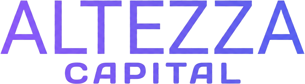 ALTEZZA CAPITAL